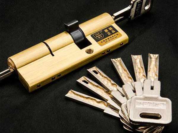 东乡24小时上门开锁公司