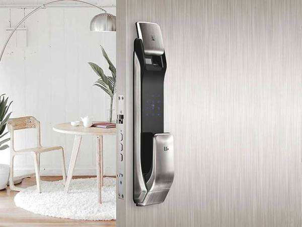 东乡24小时上门开锁公司