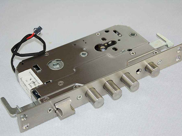 东乡24小时上门开锁公司