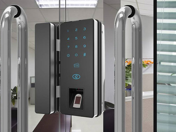 东乡24小时上门开锁公司