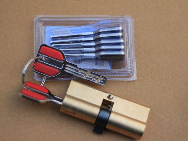 东乡24小时上门开锁公司