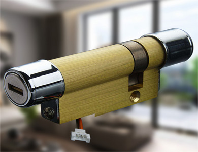 东乡24小时上门开锁公司