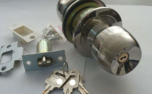 东乡24小时上门开锁公司