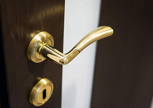 东乡24小时上门开锁公司