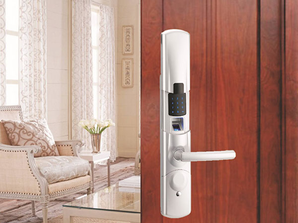 东乡24小时上门开锁公司