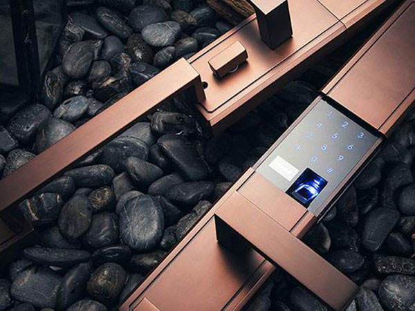 东乡24小时上门开锁公司