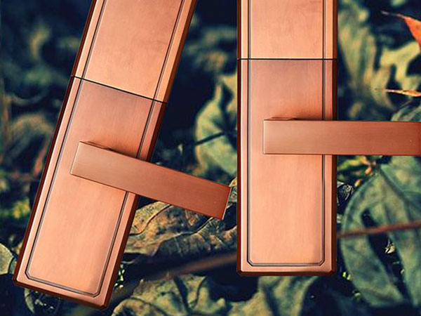 东乡24小时上门开锁公司