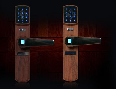 东乡24小时上门开锁公司