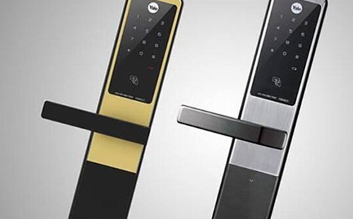 东乡24小时上门开锁公司