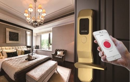 东乡24小时上门开锁公司