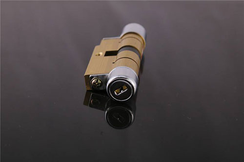 东乡24小时上门开锁公司