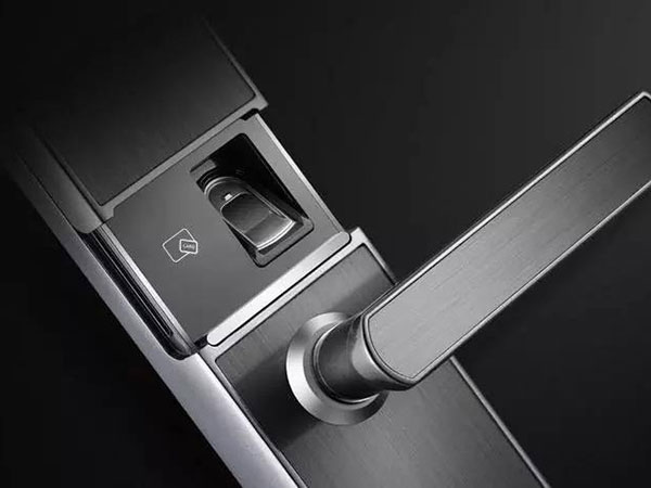 东乡24小时上门开锁公司