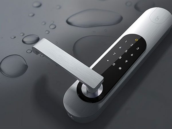 东乡24小时上门开锁公司