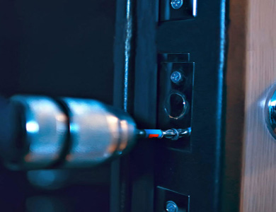 东乡24小时上门开锁公司