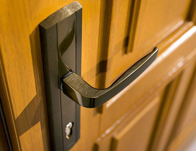 东乡24小时上门开锁公司